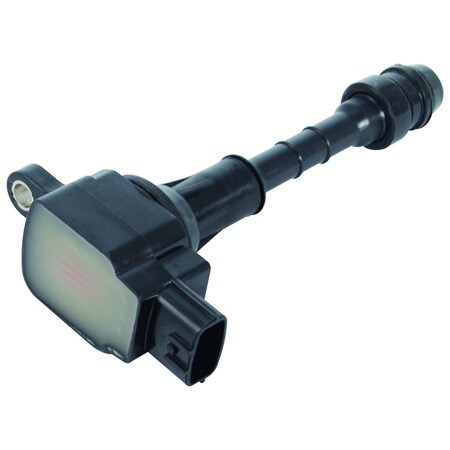 Wai Global NEW IGNITION COIL, CUF510 CUF510